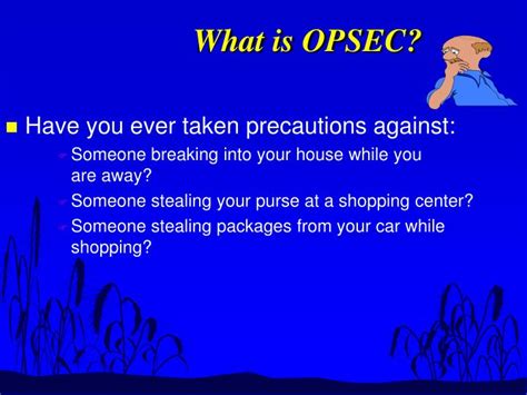 In the early days, it was time-consuming to extract and codify the humans knowledge. . Which term matches the following definition to help explain opsec